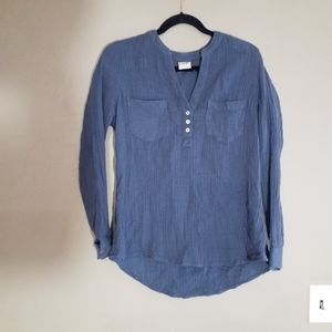 Molt part of 3 for 25 sale